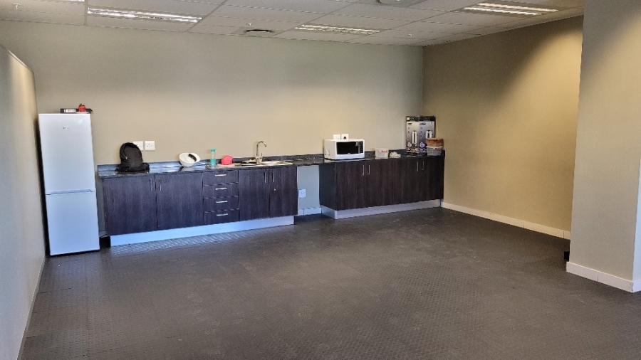 To Let commercial Property for Rent in Montague Park Western Cape